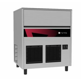 ЛЬДОГЕНЕРАТОР TATRA КУБИК ГУРМЕ TIM 8540C