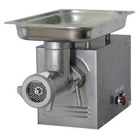 Мясорубка М-300М