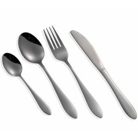 Вилка столовая Vera MC-V02