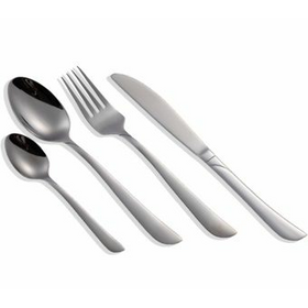 Нож столовый Irina MC-I03