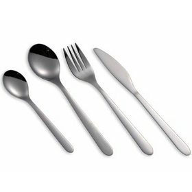 Вилка столовая Sofia MC-S02