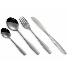 Вилка столовая Karina MC-K02