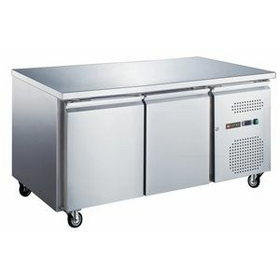 СТОЛ МОРОЗИЛЬНЫЙ TATRA TRTGN2 BT
