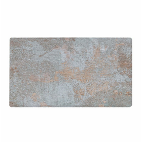 Блюдо для подачи 1/3 33.5x18.5см, меламин, Glossy, цвет Blotch K-1072