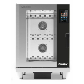 ПАРОКОНВЕКТОМАТ LAINOX FOODY FOEN101