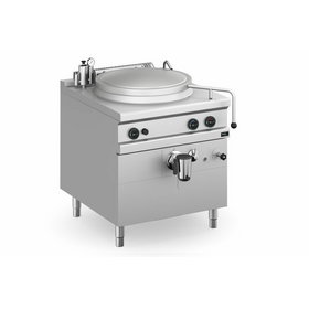 Котел 900 серии APACH APKG-89I-150L/PL