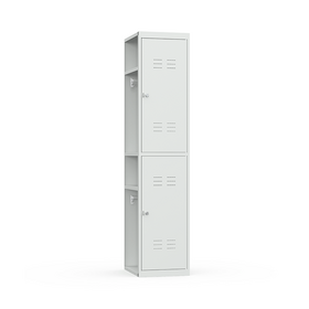 Шкафы для одежды ШР-12 L 400 Доп