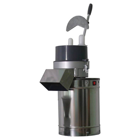 Машина овощерезательная OM-350/380-01