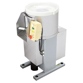Машина картофелеочистительная МОК-300М
