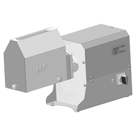 Мясорыхлитель  MP-25