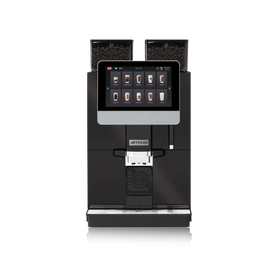 Кофемашина JL32A