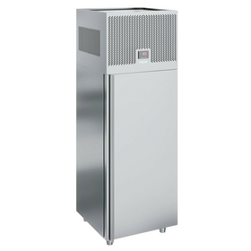 Шкаф шоковой заморозки Polair CRt20-G