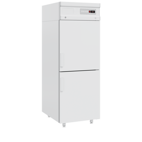 Шкаф холодильный POLAIR CM105hd-S