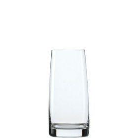 F3510013 Стакан d=68h=142мм 36.1 cl, стекло, Experience