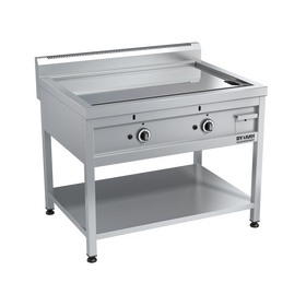 Тэппанъяки газовая BPD 02 "Ямато"