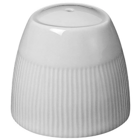 Набор Соль - Перец, фарфор "NOBLE" серия "NEO SILK"