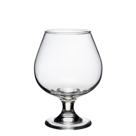 Бокал для бренди 500 мл. d=68 мм. h=139 мм. MGline /6/24/ АКЦИЯ