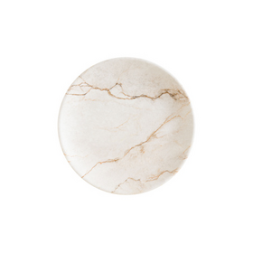 Тарелка d=190 мм. Граникс, форма Гурмэ Bonna /1/12/1560/