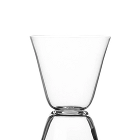 Бокал для коктейля "Bud" Cocktail Week 250мл.P.L-Barware