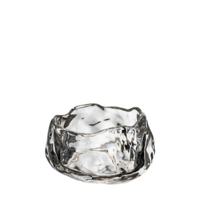 Соусник 50 мл. d=66 мм. h=40 мм. MGline /6/24/