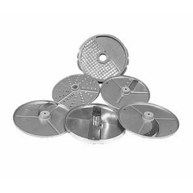 НАБОР ДИСКОВ ROBOT COUPE 1961W CL50/52/55/60/R502 MINERAL+