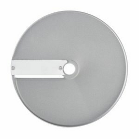 ДИСК НАРЕЗ. ROBOT COUPE 28130W 10ММ MINERAL+