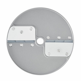 ДИСК СОЛОМКА ROBOT COUPE 28153W 1х26ММ Д/ЛУКА MINERAL+