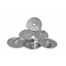 НАБОР ДИСКОВ ROBOT COUPE 1942W MINERAL+ CL55/60