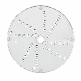 ДИСК ТЕРКА ROBOT COUPE 28073W 4ММ MINERAL+