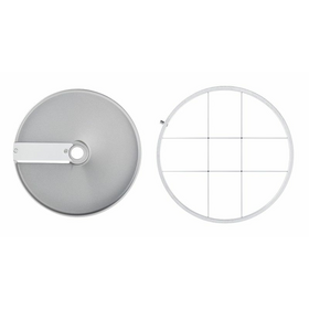 ДИСК КУБИКИ ROBOT COUPE 28180W 50х70х25ММ MINERAL+