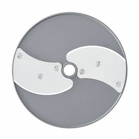 ДИСК НАРЕЗ. ROBOT COUPE 28069W 0,8ММ MINERAL+