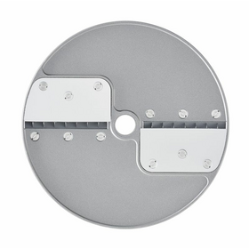 ДИСК СОЛОМКА ROBOT COUPE 28173W 2Х10ММ MINERAL+