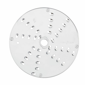 ДИСК ТЕРКА ROBOT COUPE 28059W 5ММ MINERAL+