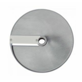 ДИСК НАРЕЗ. ROBOT COUPE 28200W MINERAL+ ДЛЯ КОМПЛЕКТА КУБИКИ 12Х12ММ