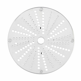 ДИСК ТЕРКА ROBOT COUPE 27164W КАРТОФЕЛЬНЫЙ ПИРОГ MINERAL+