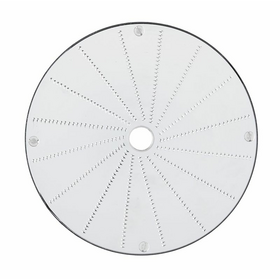 ДИСК ТЕРКА ROBOT COUPE 28055W 1ММ RADISH MINERAL+