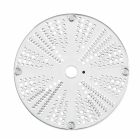 ДИСК ТЕРКА ROBOT COUPE 27219W КАРТОФЕЛЬ MINERAL+