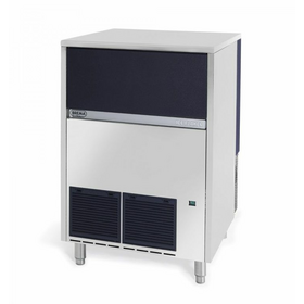 ЛЬДОГЕНЕРАТОР BREMA ГРАНУЛЫ GB 1555W HC