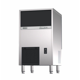 ЛЬДОГЕНЕРАТОР BREMA КУБИК CB 425A HC