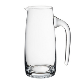 Кувшин 1,2 л. d=95 мм. h=215 мм. MGline /1/6/24/