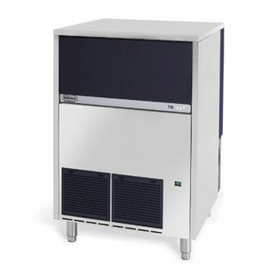 ЛЬДОГЕНЕРАТОР BREMA КОЛОТЫЙ ЛЕД TB 1405A HC