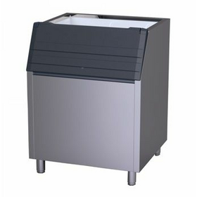 БУНКЕР ДЛЯ ЛЬДА BREMA BIN 200*VM500/900