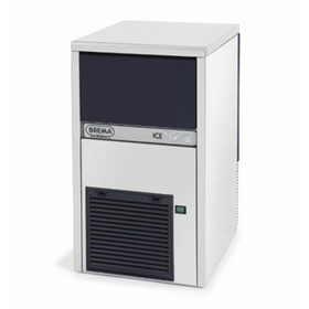 ЛЬДОГЕНЕРАТОР BREMA ПАЛЬЧИКИ IMF 28W HC