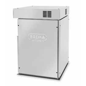 ЛЬДОГЕНЕРАТОР BREMA ЧЕШУЯ M2000 SPLIT