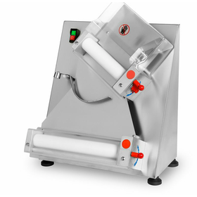 ТЕСТОРАСКАТКА HURAKAN HKN-DRP30