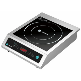 ПЛИТА ИНДУКЦИОННАЯ HURAKAN HKN-ICF35TC