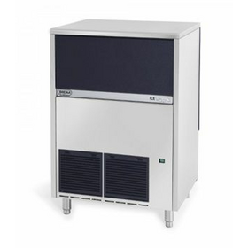 ЛЬДОГЕНЕРАТОР BREMA КУБИК VB 250A HC