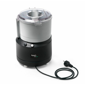 КУТТЕР APACH ACTX3 ECO