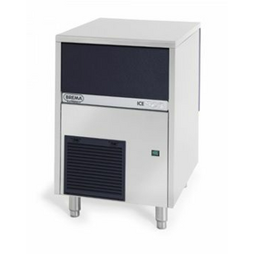 ЛЬДОГЕНЕРАТОР BREMA ПАЛЬЧИКИ IMF 35A HC