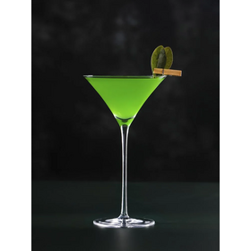 Бокал для коктейля "Martini" Cocktail Week 150мл, P.L-Barware